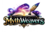 MythWeavers